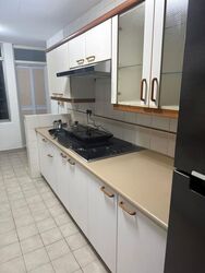 Maplewoods (D21), Condominium #576765361
